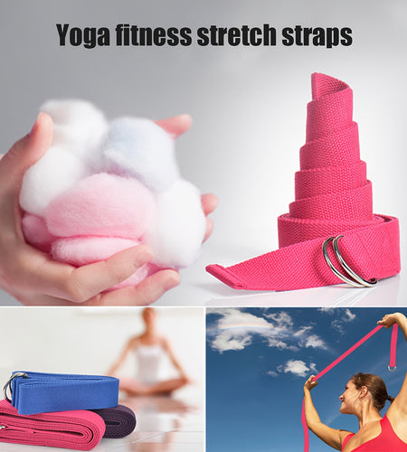 11pcs Yoga Fitness Set, Elastic Band, Latex Hip Band, Latex Resistance Band, Yoga Ball, Stretching Band, for Pilates, Abdominal Band for Hip Exercise, Yoga Ball for Stretching