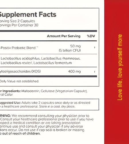 2025 - Epinephrine Amine Multivitamin Capsules 30 Capsules/Bottle Strawberry Inositol Capsules, Female Hormone Capsules, Enriched With D-Chiral Inositol 40:1, Blended Omega 3, Vitamin D Magnesium Zinc - 30 Capsules/Bottle
