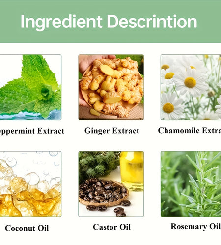 Rice Water Hair Mask 250g-contains rosemary and ginger extracts, deeply moisturizes hair, makes hair soft, strengthens hair quality and makes hair more beautiful