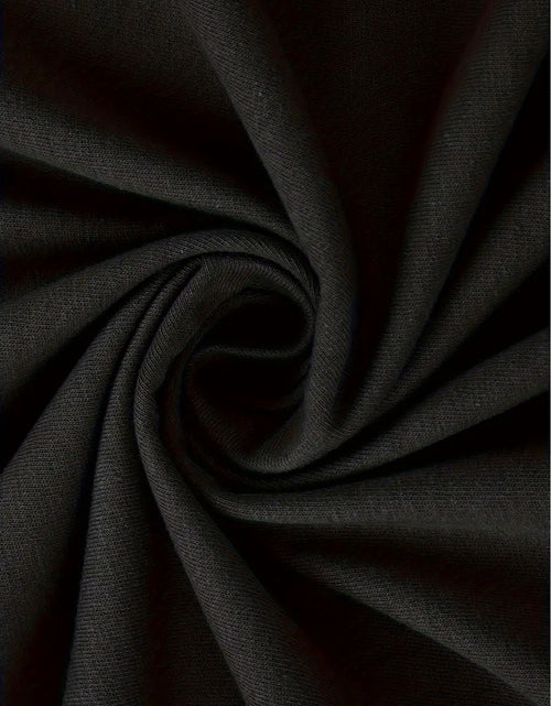 Load image into Gallery viewer, Women&#39;s Funny Workout T-Shirt with Squat &amp; Weightlifting Design - Slogan Lettering &amp; Squat-Themed Patch, Casual All-Season for Squat Challenge, Humor Gift for Female Athletes
