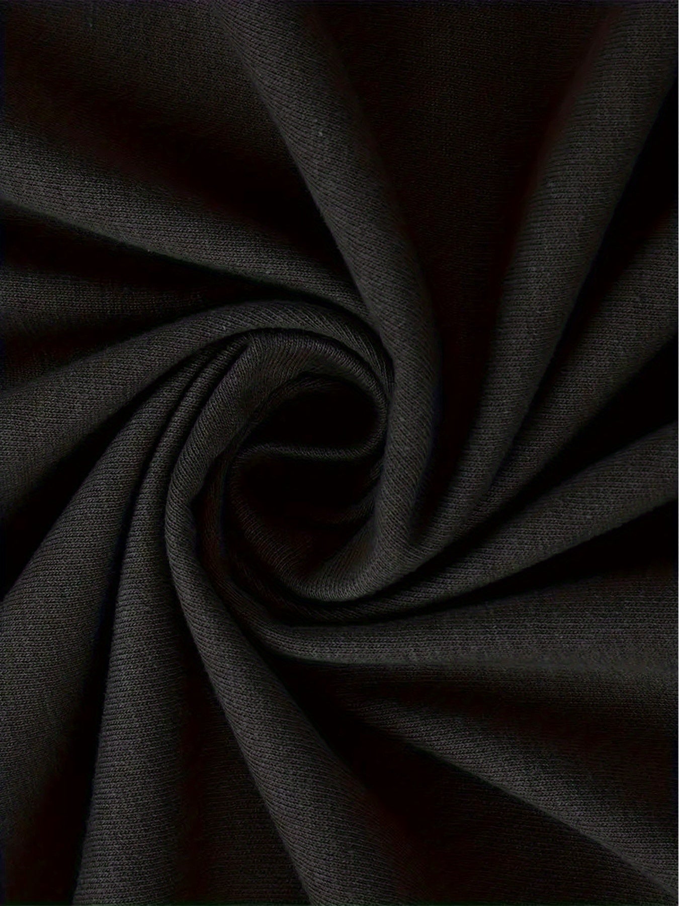 Women's Funny Workout T-Shirt with Squat & Weightlifting Design - Slogan Lettering & Squat-Themed Patch, Casual All-Season for Squat Challenge, Humor Gift for Female Athletes