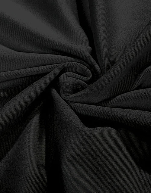 Load image into Gallery viewer, Women Sexy Personality Printed  Two-Piece Sports Outdoor Suit, Running, Fitness , and Leisure.
