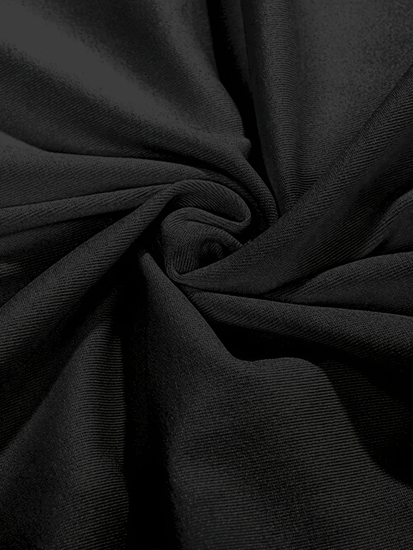 Women Sexy Personality Printed  Two-Piece Sports Outdoor Suit, Running, Fitness , and Leisure.