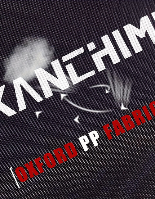 Load image into Gallery viewer, Mini Trampoline 450/550 LBS Foldable with Bungees - 40&quot; U-Shaped Adjustable Foam Handle - Stable &amp; Quiet Exercise Rebounder for Adults - Indoor/Outdoor Workout - Black - Trampoline for Exercise
