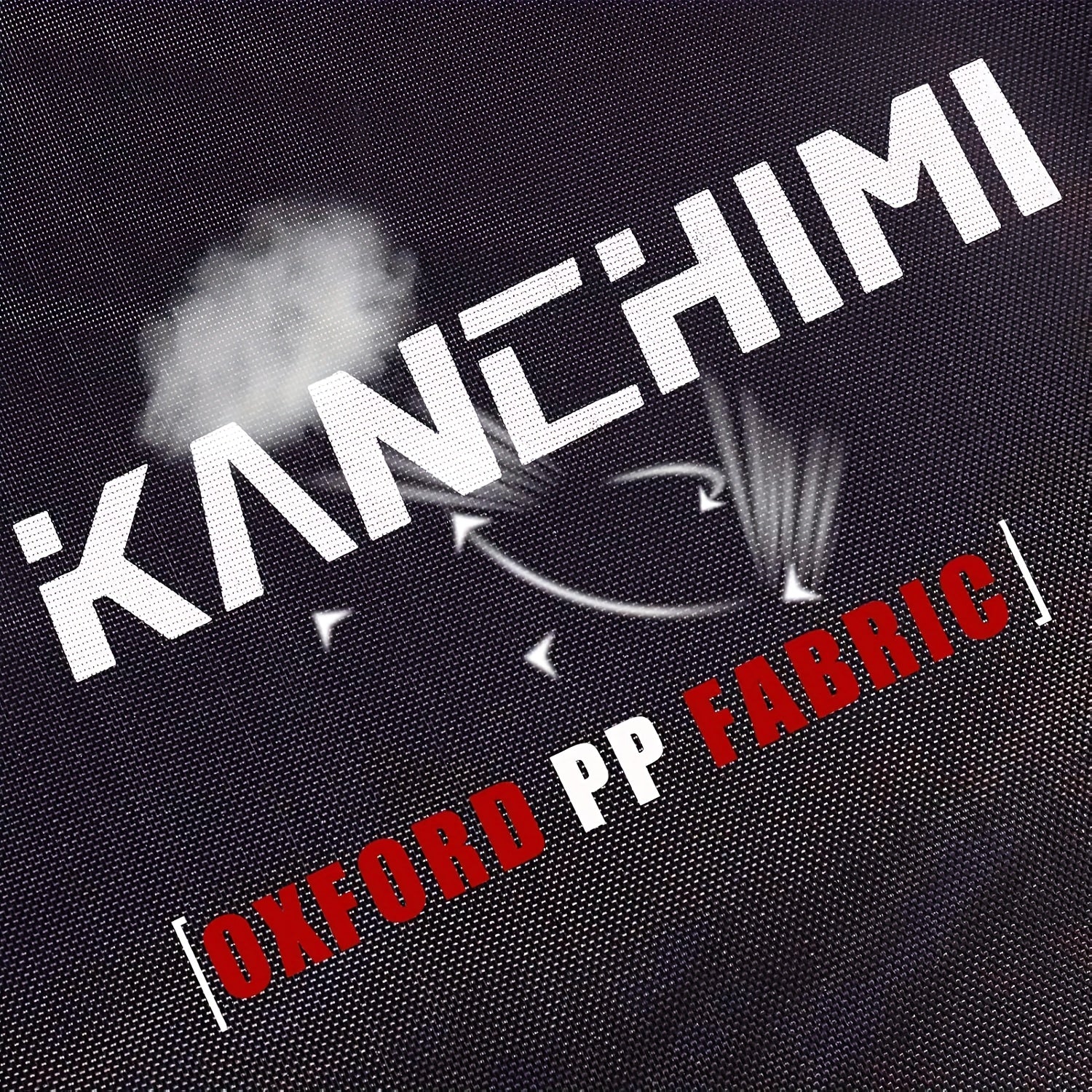 Mini Trampoline 450/550 LBS Foldable with Bungees - 40" U-Shaped Adjustable Foam Handle - Stable & Quiet Exercise Rebounder for Adults - Indoor/Outdoor Workout - Black - Trampoline for Exercise