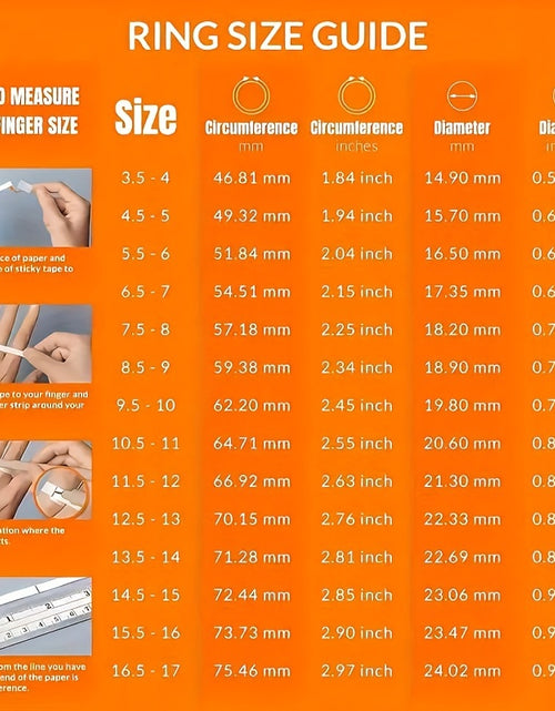 Load image into Gallery viewer, Durable Brushed Titanium Steel 1 6/8MM Couple Ring - Scratch Resistant, Fashionable - Perfect For Proposal, Engagement, Wedding, Anniversary Gift
