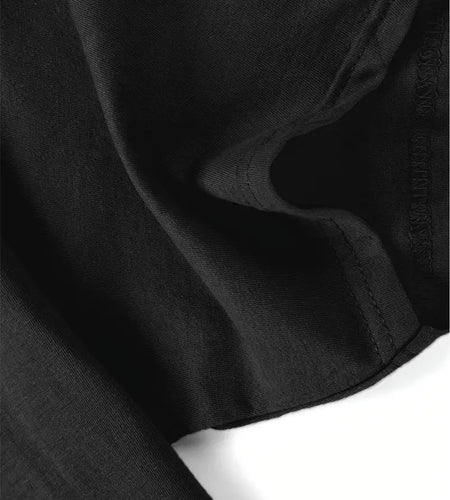 Women's Funny Workout T-Shirt with Squat & Weightlifting Design - Slogan Lettering & Squat-Themed Patch, Casual All-Season for Squat Challenge, Humor Gift for Female Athletes