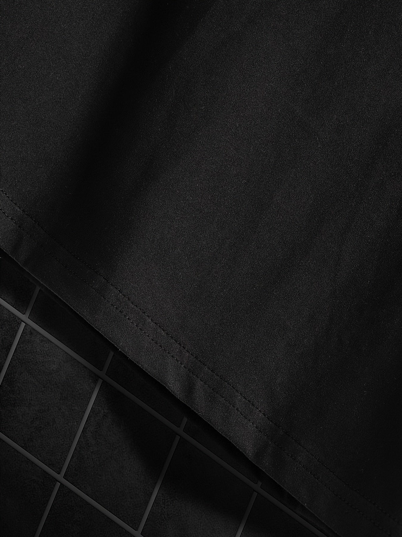 Funny Gym Workout T-Shirt - "I for THINK MY TRAINER IS TRYING to KILL ME" Graphic Tee with Dumbbell Design - Heavyweight Shirt for Men & Women - Black Crew Neck Gym Top - Breathable Muscle Training Apparel - Funny Fitness Gif