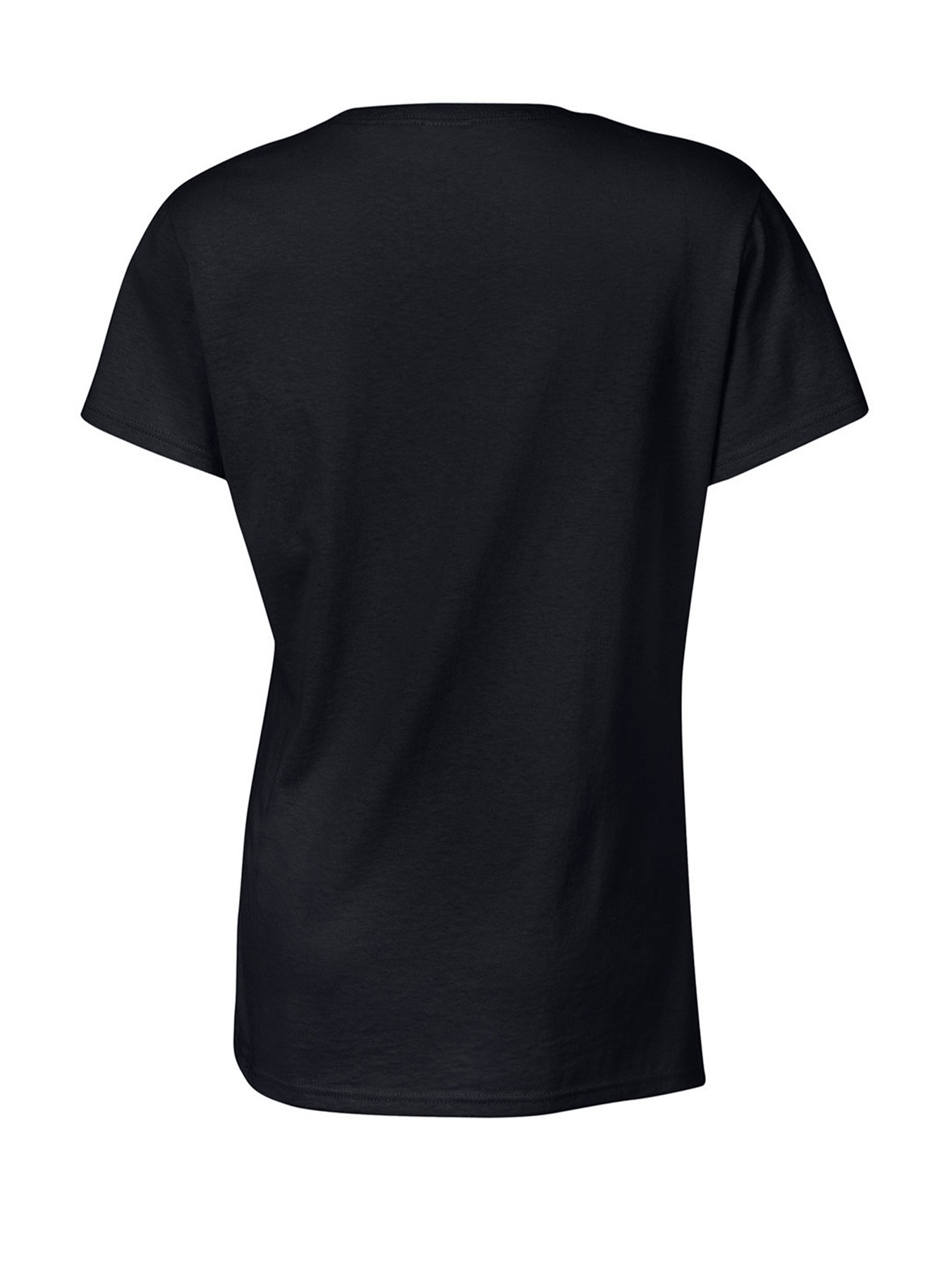 Women's Funny Workout T-Shirt with Squat & Weightlifting Design - Slogan Lettering & Squat-Themed Patch, Casual All-Season for Squat Challenge, Humor Gift for Female Athletes