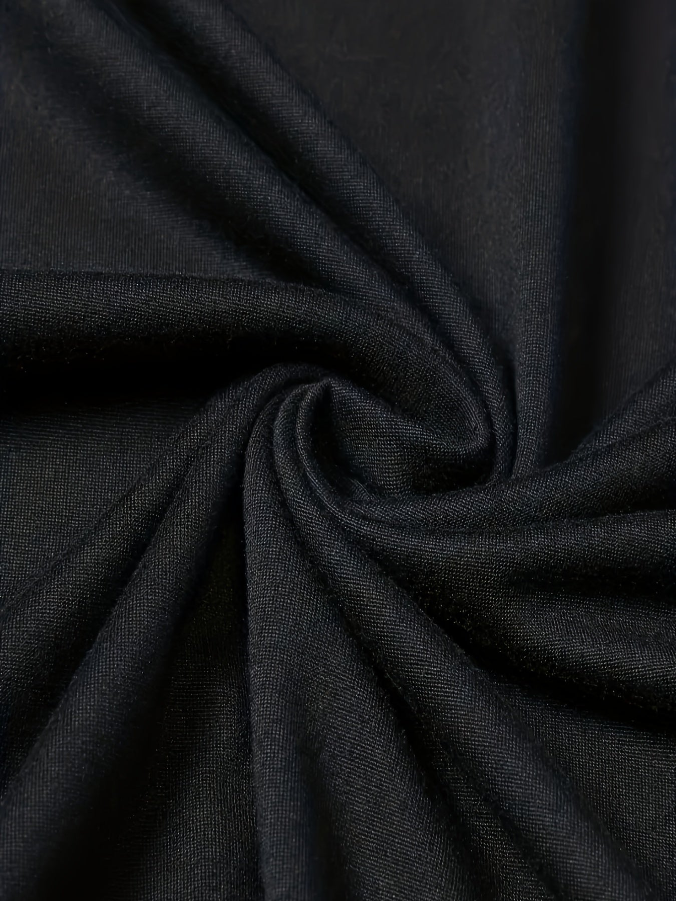 Funny Gym Workout T-Shirt - "I for THINK MY TRAINER IS TRYING to KILL ME" Graphic Tee with Dumbbell Design - Heavyweight Shirt for Men & Women - Black Crew Neck Gym Top - Breathable Muscle Training Apparel - Funny Fitness Gif